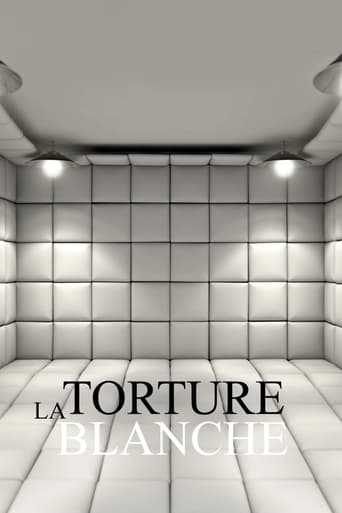 La torture blanche