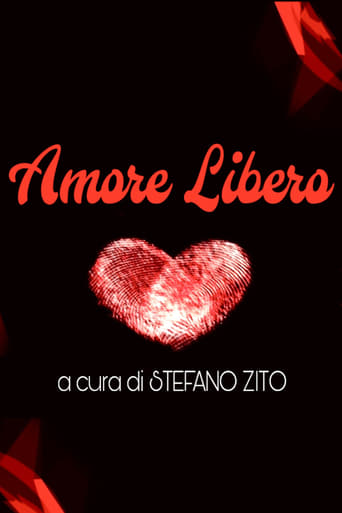 Amore Libero