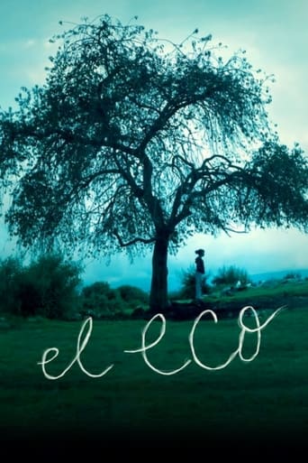 El eco