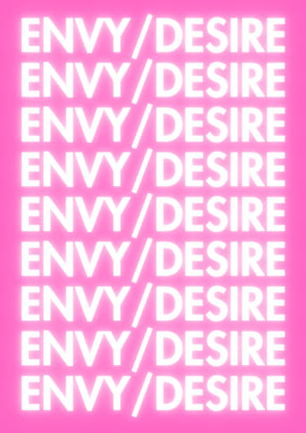 Envy/Desire