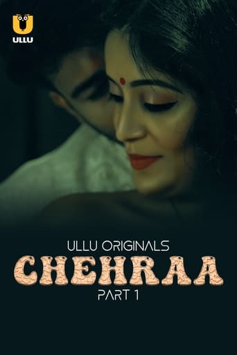 Chehraa