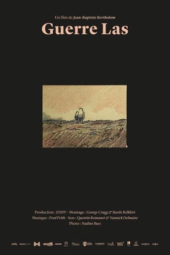 Guerre las