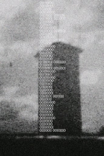 Of the Things That Belong to Us and That We Leave Behind