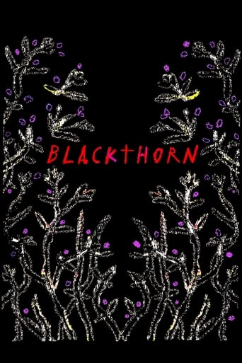 Blackthorn