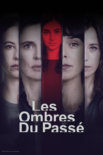 Les ombres du passé