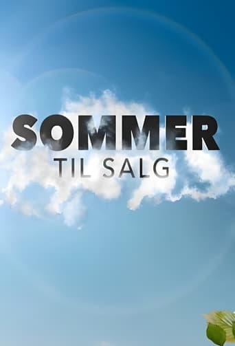 Sommer til salg