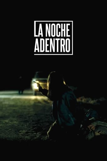 La noche adentro