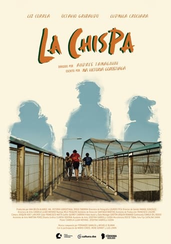 La Chispa