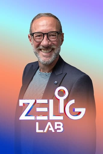 Zelig Lab