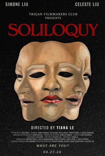 Soliloquy