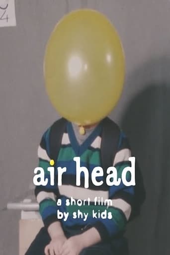 Air Head