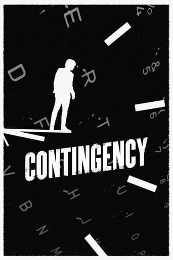 Contingency