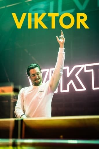 VIKTOR