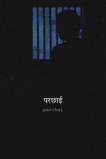 Parchai