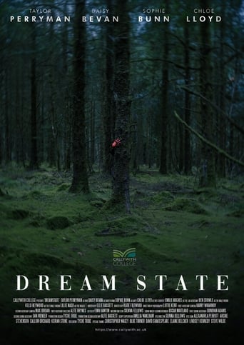 Dream State