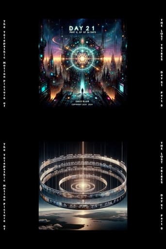 [1] The Manhattan Projector [1]