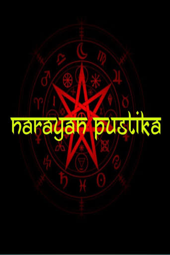 Narayan Pustika