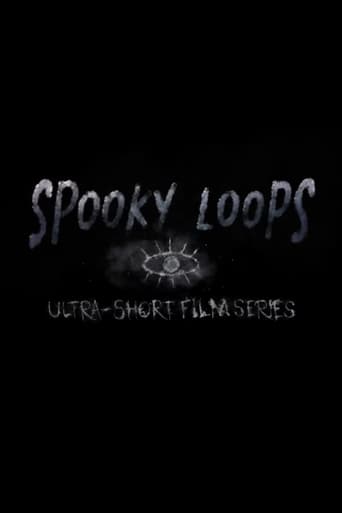 Spooky Loops