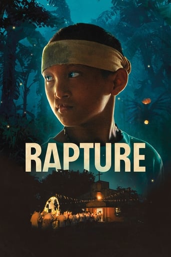 Rapture