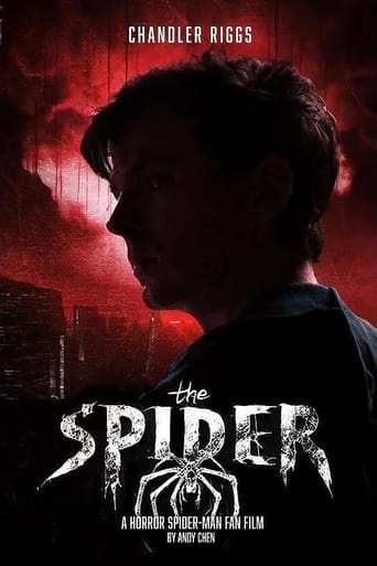 The Spider