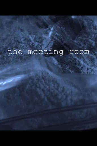 The Meeting Room