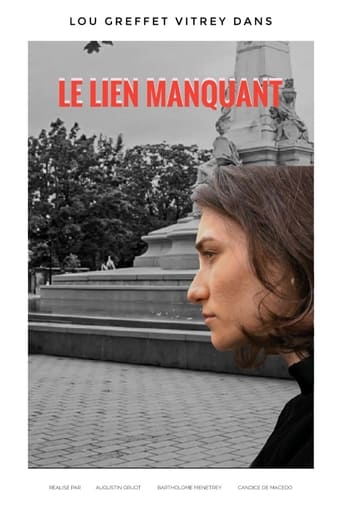 Le lien manquant