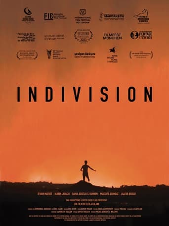 Indivision