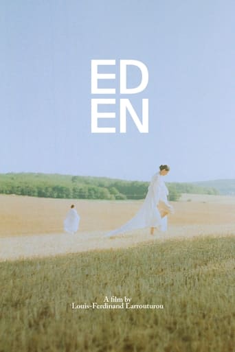 Eden