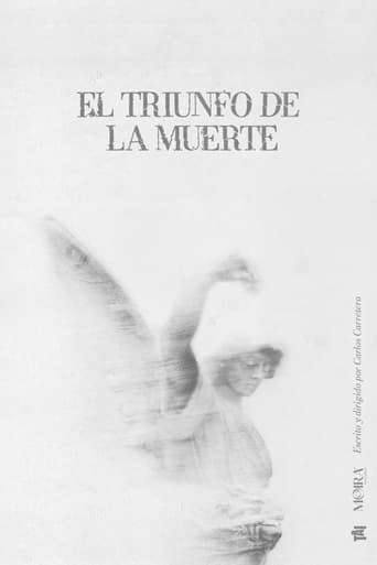 El triunfo de la Muerte