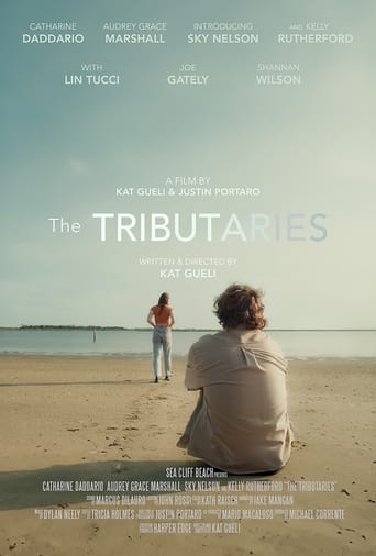 The Tributaries