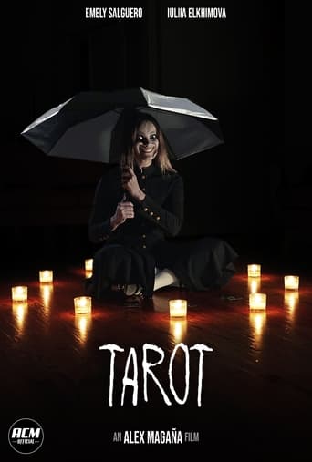 Tarot