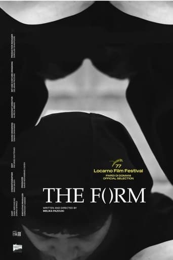 The Form