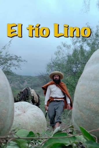 El Tío Lino