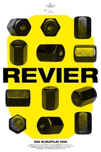 Revier