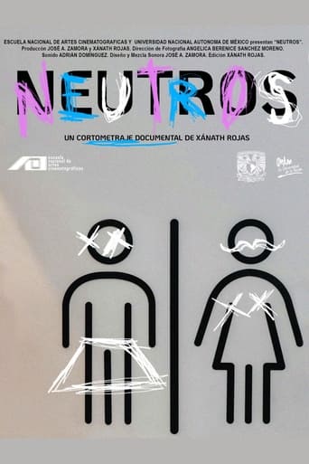 Neutros