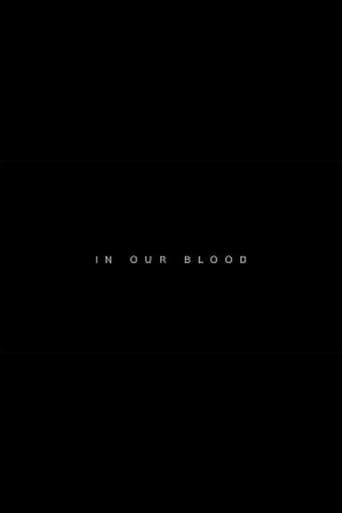 In Our Blood