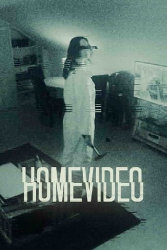 Homevideo