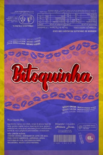 Bitoquinha