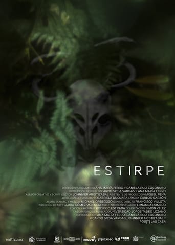 ESTIRPE