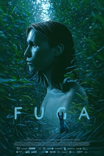 Fuga