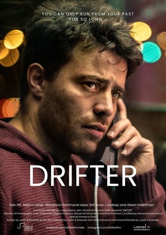 Drifter