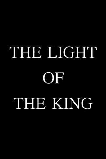 The Light of the King