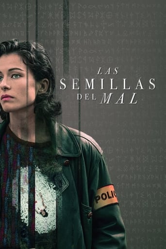 Las semillas del mal