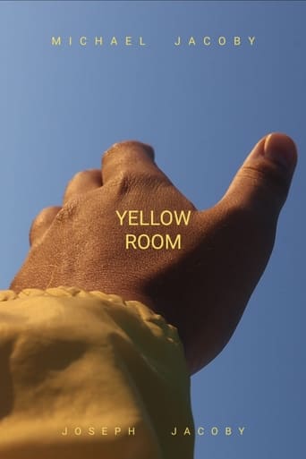 Yellow Room