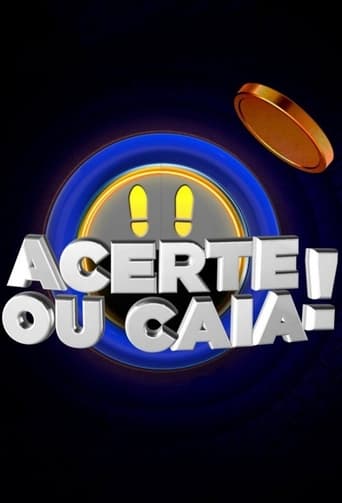 Acerte ou Caia