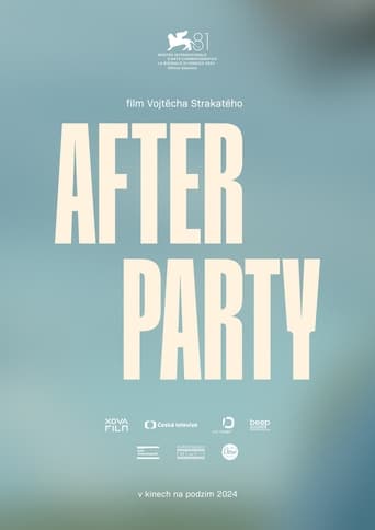 After Party