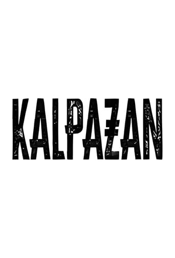 Kalpazan