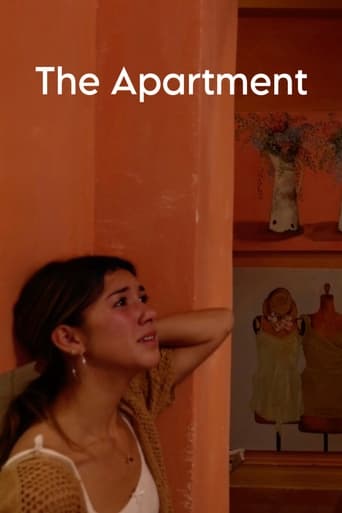 The Apartment