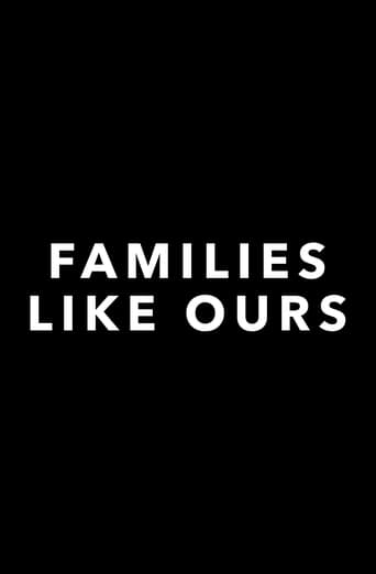 Families Like Ours