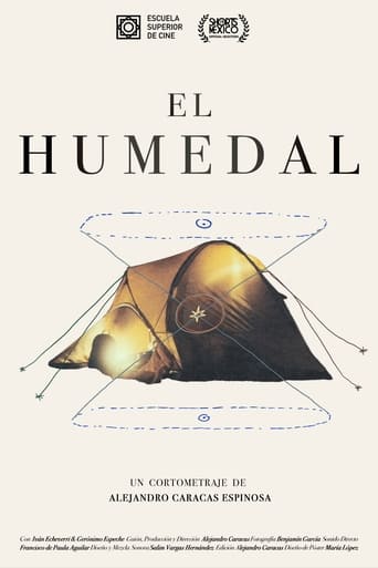 El Humedal